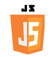 logo_js