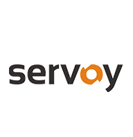 logo_servoy